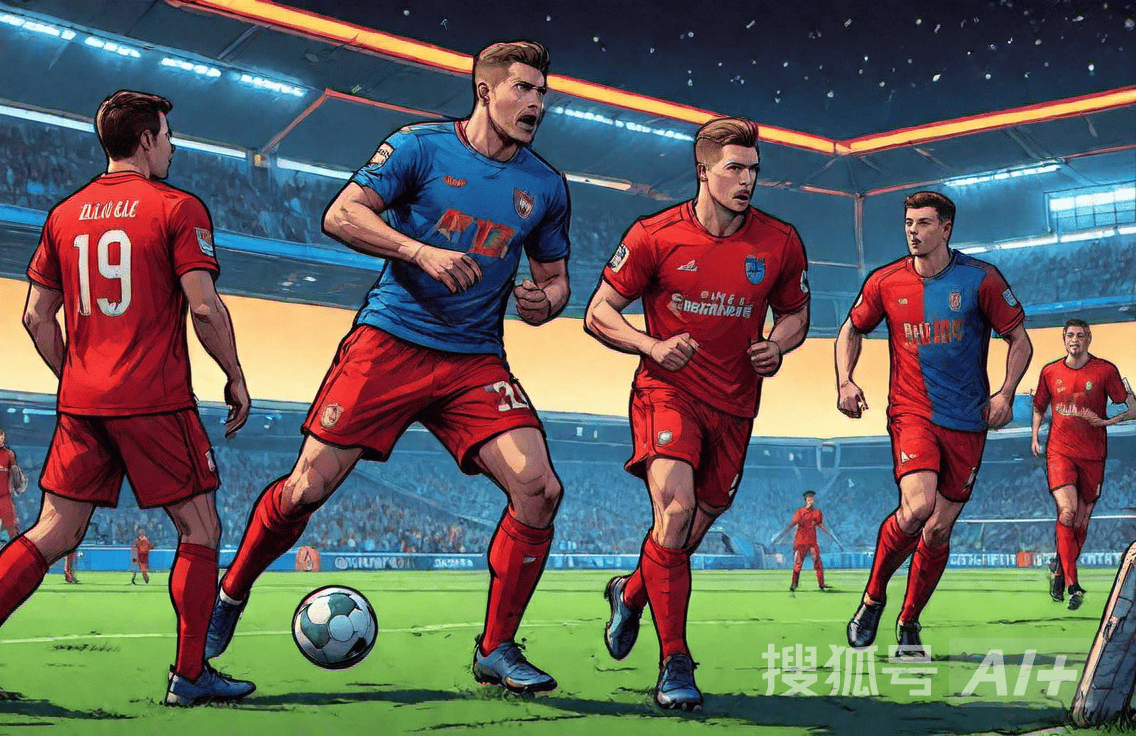 皇冠体育app-德乙 海登海姆 VS 埃弗斯堡