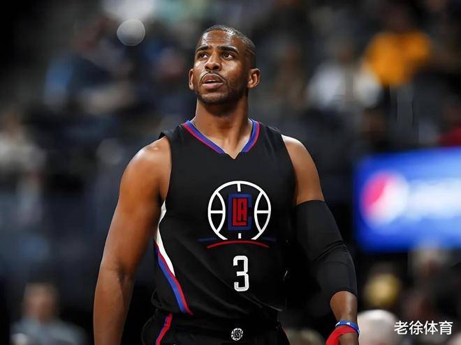 皇冠体育首页-NBA队史最佳阵容——洛杉矶快船