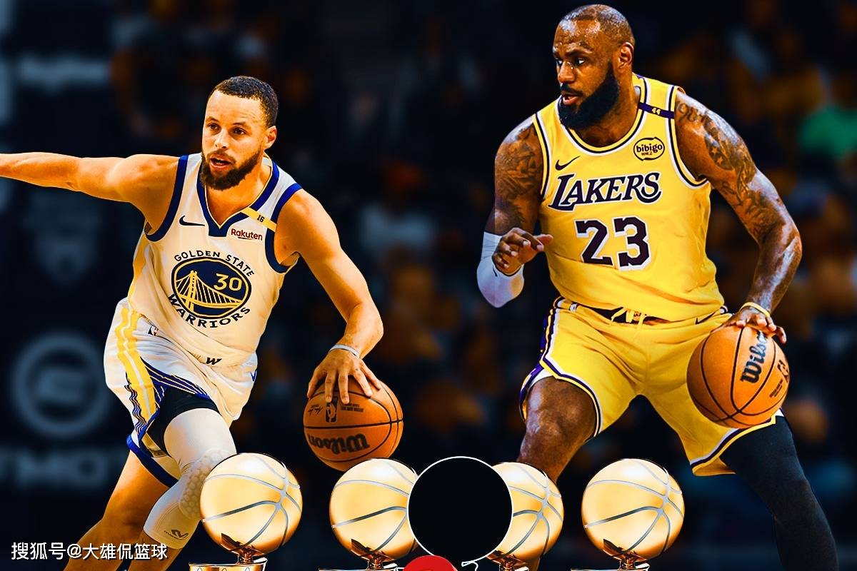 NBA内部人士爆料,湖人不会将詹姆斯送到勇士,他们不要巴特勒