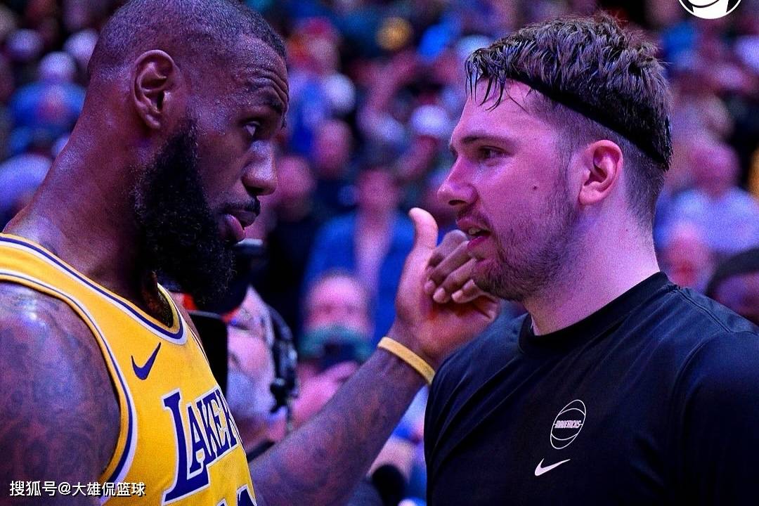 NBA内部人士爆料,湖人不会将詹姆斯送到勇士,他们不要巴特勒