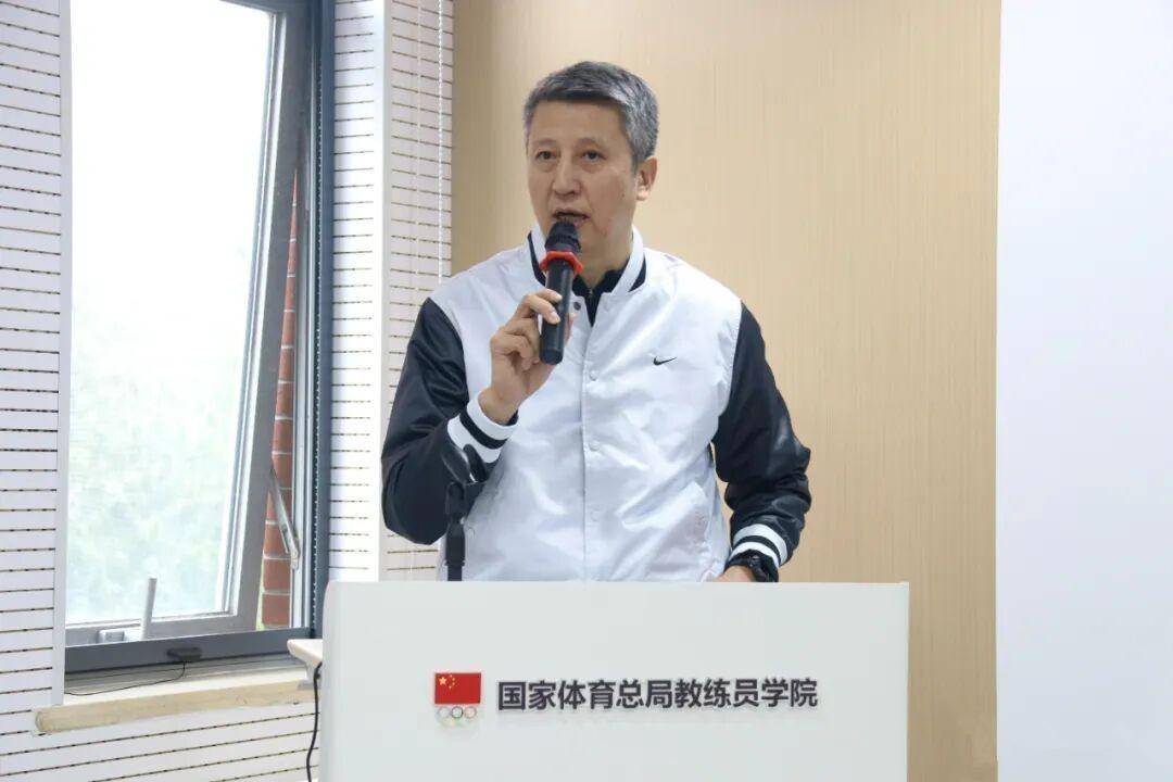 皇冠体育官网-正式确认，远赴NBA！郭士强空降亚特兰大老鹰，中国男篮春天来了