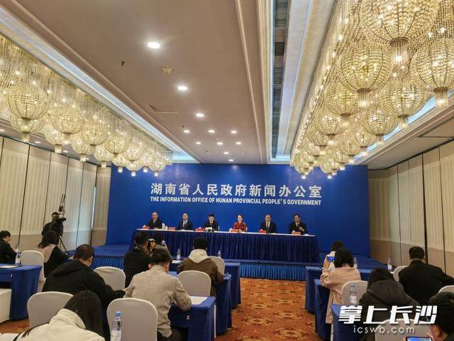 皇冠体育下载-全民健身热潮涌 竞技体育攀高峰 湖南体育“十四五”交出高分答卷